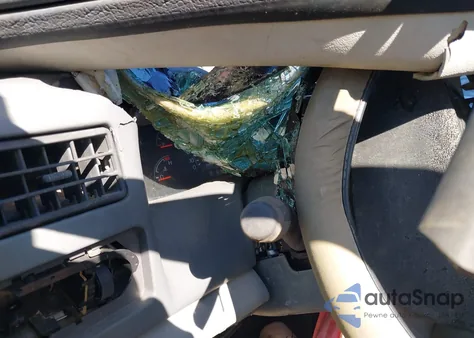 2001 Ford F-350 Lariat/Xl/Xlt from USA, damaged, VIN 1FTSW30L91EB21682